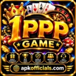 1PPP Game