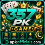 357pk Game
