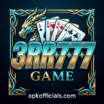 3RR Game