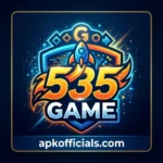 535 Game