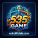 535 Game