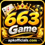 663 Game