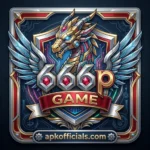 666P Game
