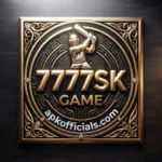 7777SK Game
