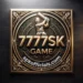 7777SK Game