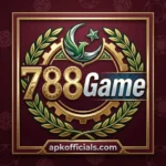 788 Game