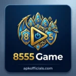 8555 Game