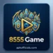8555 Game