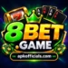 8BET Game