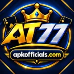 AT77 Game