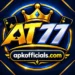AT77 Game
