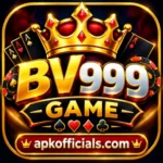 BV999 Game