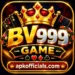 BV999 Game