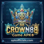 CROWN88 Game