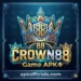 CROWN88 Game