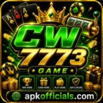CW773 Game