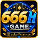 666H Game