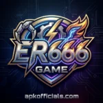 ER666 Game