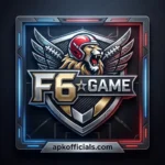 F6 Game