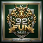 92 fun game