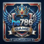 HE786 Game