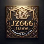JZ666 Game