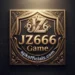 JZ666 Game
