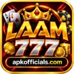 LAAM777 Game