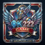 OK666 Game