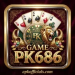 PK686
