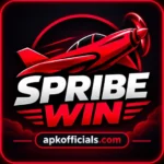 SPRIBE Game
