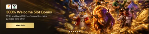 CROWN88 Game APK 