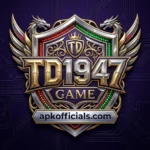 TD1947 Life