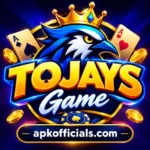 TOJAYS Game