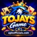 TOJAYS Game