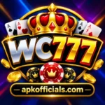 WC777 Game