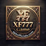 XF777 Game