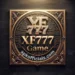 XF777 Game