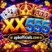 XX555 Game