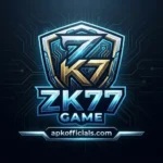 ZK77 Game