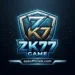 ZK77 Game