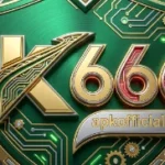 k666 Game