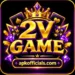 2V Game
