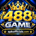 488WIN Game