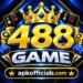 488WIN Game