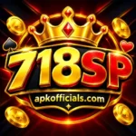 718SP Game