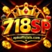 718SP Game