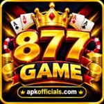 877 Game