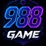 988Win Game