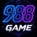 988Win Game